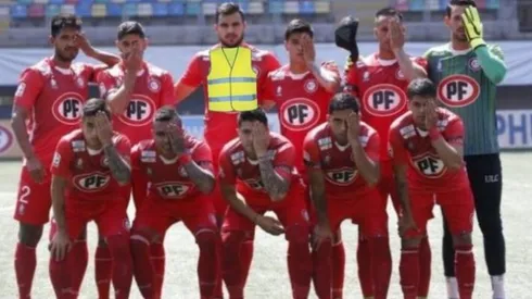 Monreal se autrolea subiendo foto con chaleco amarillo