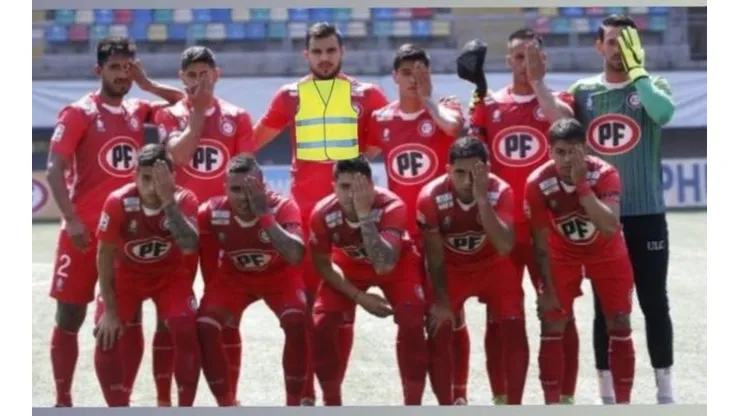 Monreal se autrolea subiendo foto con chaleco amarillo