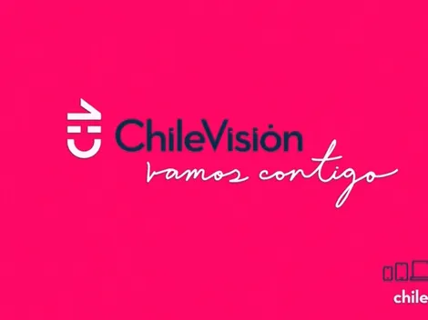 CHV disminuirá sueldo de rostros y ejecutivos