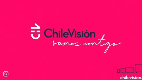 CHV disminuirá sueldo de rostros y ejecutivos