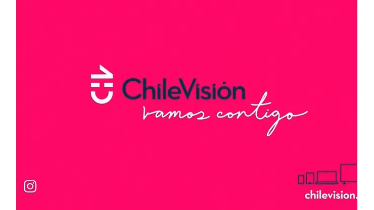 CHV disminuirá sueldo de rostros y ejecutivos