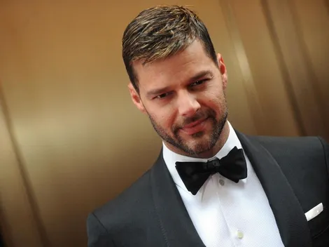 Agotan entradas para primera noche de Viña 2020