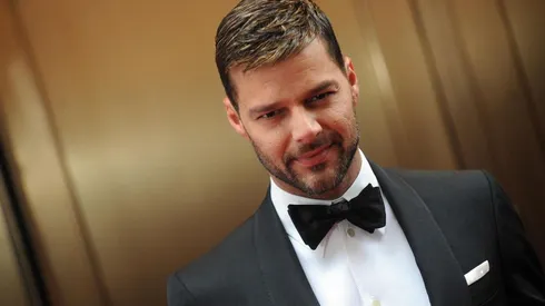 Agotan entradas para primera noche de Viña 2020