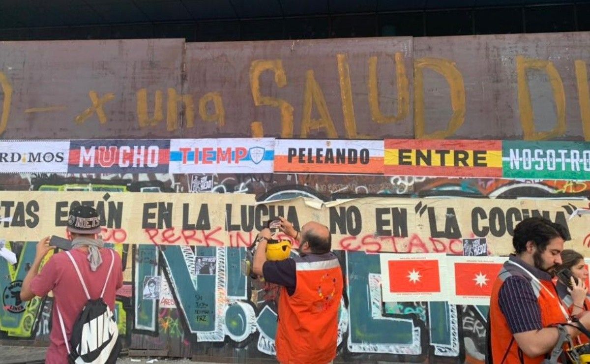 redgol.cl