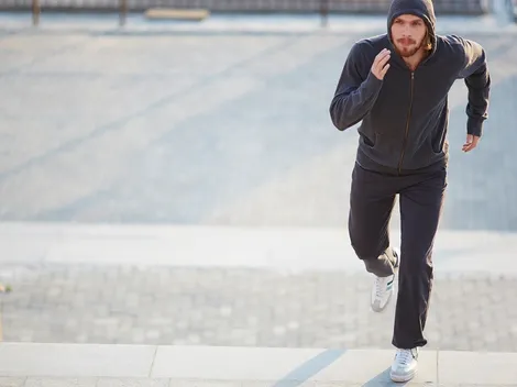 Cinco aplicaciones para runners que te ayudarán a mejorar tu rendimiento