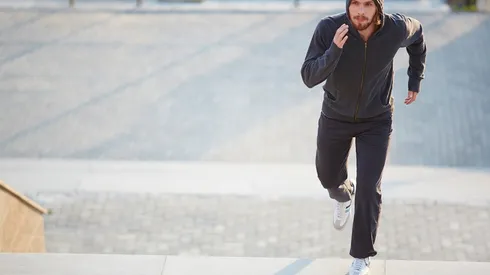 Cinco aplicaciones para runners que te ayudarán a mejorar tu rendimiento