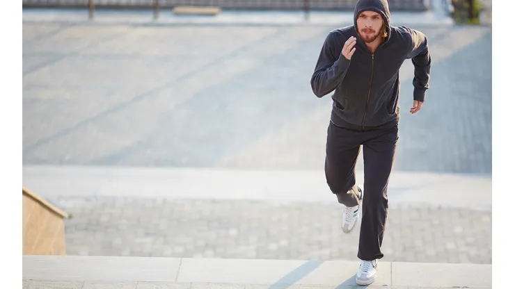 Cinco aplicaciones para runners que te ayudarán a mejorar tu rendimiento