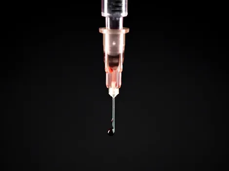 EL primer anticonceptivo masculino está cada vez más cerca