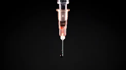 EL primer anticonceptivo masculino está cada vez más cerca