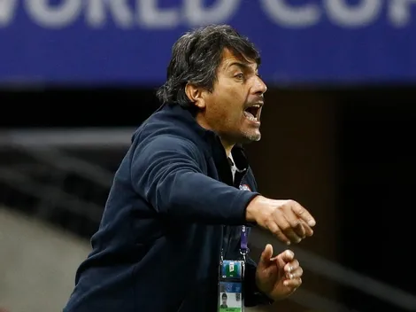 Cierran investigación: José Letelier no incurrió en actos indebidos