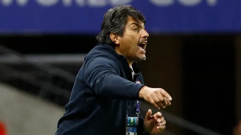 Cierran investigación: José Letelier no incurrió en actos indebidos