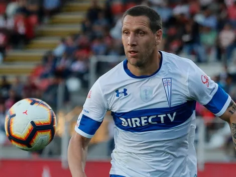 Aued: “Hay un montón de gente que depende del fútbol”