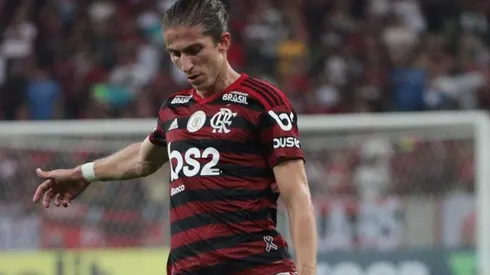 "Es una pena todo lo que ha pasado en Chile"