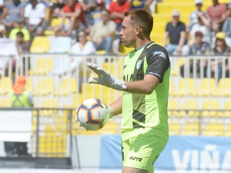 Pérez: "Sentimos temor pensando en que nos podía pasar algo"