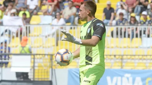 Pérez: "Sentimos temor pensando en que nos podía pasar algo"