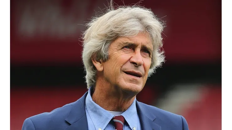 Pellegrini se jugará una verdadera final ante Mourinho este sábado
