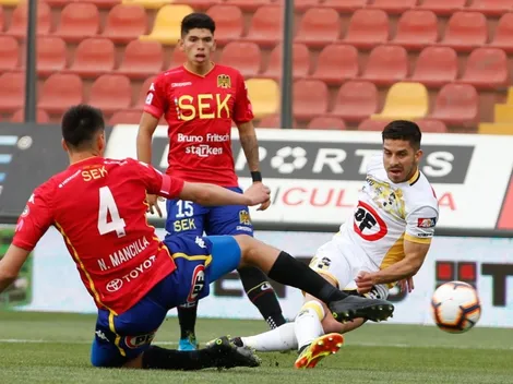 La programación de Primera División para el fin de semana