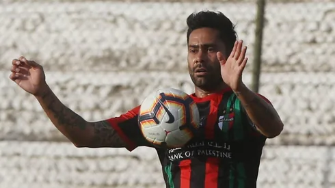 El Mago está con el Pueblo