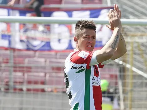 Pájaro Gutiérrez y la vuelta del fútbol: "Sabemos que es un error el no poder comenzar"