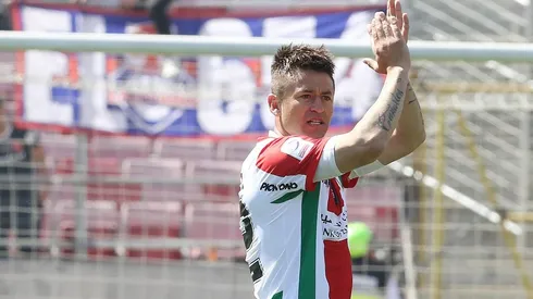 Pájaro Gutiérrez y la vuelta del fútbol: "Sabemos que es un error el no poder comenzar"