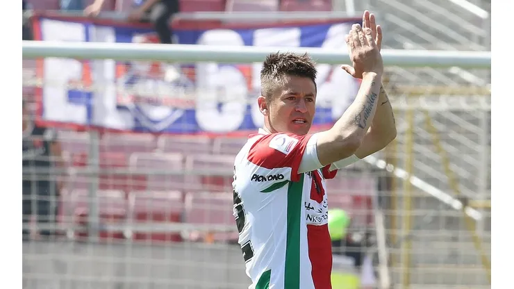 Pájaro Gutiérrez y la vuelta del fútbol: "Sabemos que es un error el no poder comenzar"