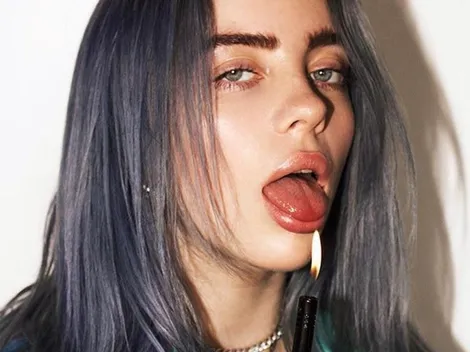 Estos son los nominados a los Grammy 2020