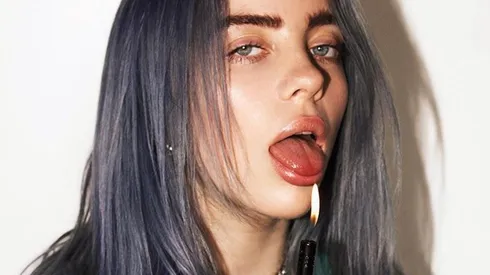 Estos son los nominados a los Grammy 2020