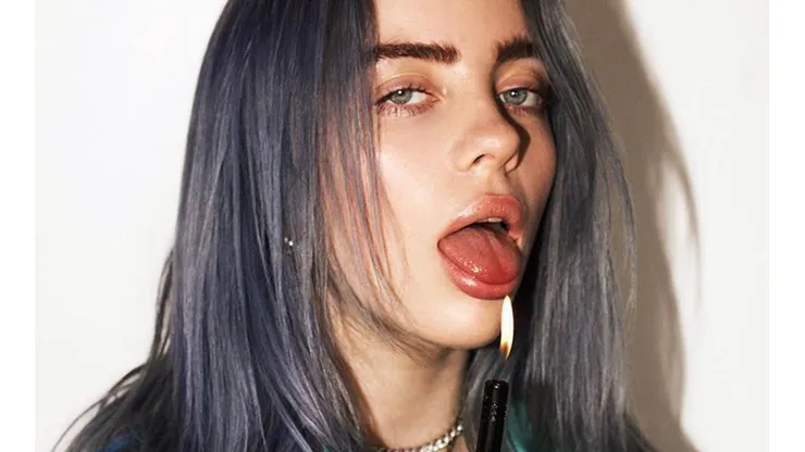 Estos son los nominados a los Grammy 2020