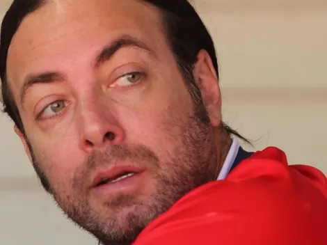 Alemania barre con Argentina y deja a Chile con lejanísima opción en Copa Davis