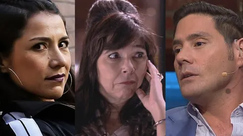 Pancho Saavedra cuestiona a Pinto por vetar a Aravena