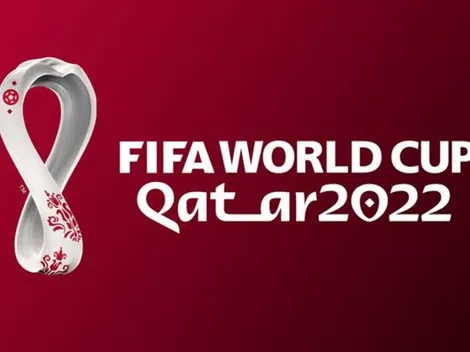 ¡Habrá sorteo para las eliminatorias sudamericanas!