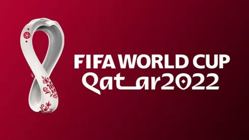 ¡Habrá sorteo para las eliminatorias sudamericanas!