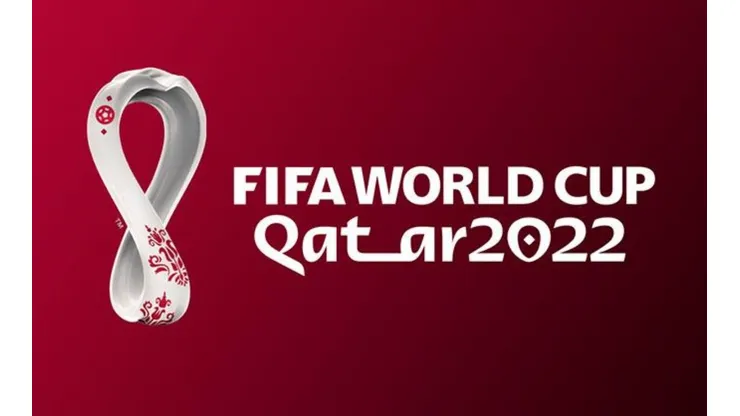 ¡Habrá sorteo para las eliminatorias sudamericanas!