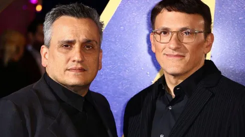 Directores de "Avengers" reaccionan ante críticas en su contra