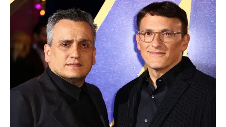 Directores de "Avengers" reaccionan ante críticas en su contra