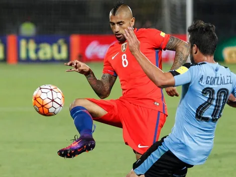 ¡Ojo! Segundo concierto en el Estadio Nacional antes de las eliminatorias