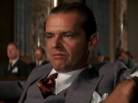 Fincher encabezará serie precuela de un clásico de Polanski