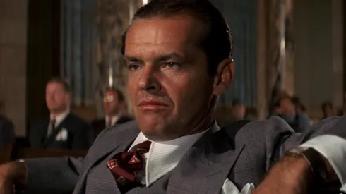 Fincher encabezará serie precuela de un clásico de Polanski