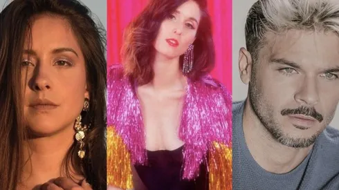 Viña 2020: Confirman parrilla por día y nuevos artistas