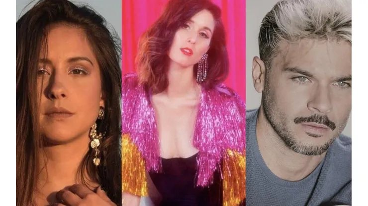 Viña 2020: Confirman parrilla por día y nuevos artistas