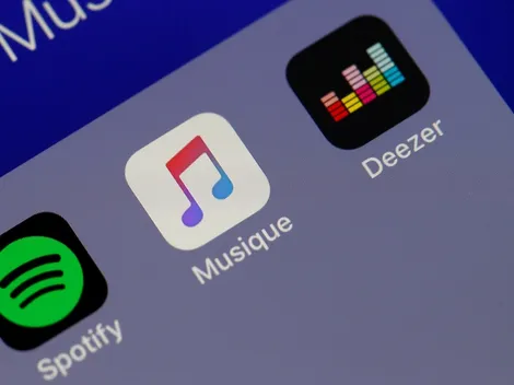Spotify se anima a probar una de las funciones más aplaudidas de Apple Music