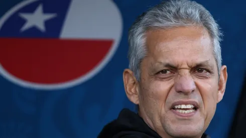 Reinaldo Rueda sumó cuatro triunfos, cuatro empates y cinco derrotas en 2019