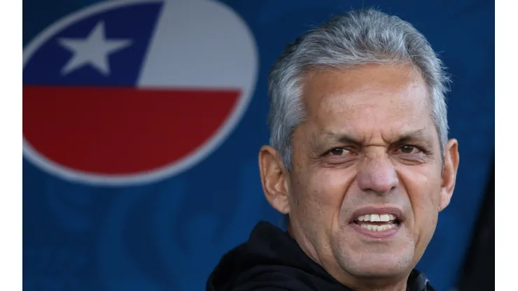 Reinaldo Rueda sumó cuatro triunfos, cuatro empates y cinco derrotas en 2019