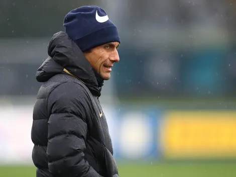 ¡Terrible! Amenazan al DT de Alexis con una carta-bala