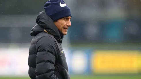 ¡Terrible! Amenazan al DT de Alexis con una carta-bala