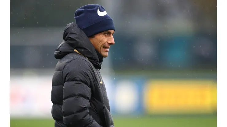 ¡Terrible! Amenazan al DT de Alexis con una carta-bala