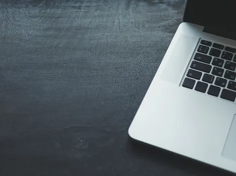 Upa, se puso difícil: PayPal bloqueó los pagos en Pornhub