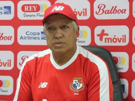 Tolo Gallego vs periodismo: "Hace cuatro meses que me quieren limpiar"