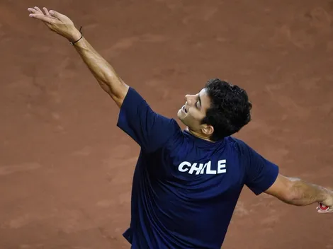 Lo que hay que entender del nuevo formato de la Copa Davis