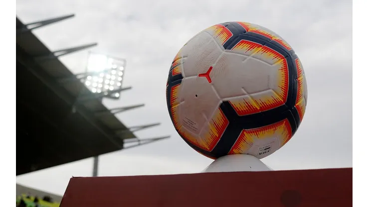 El balón vuelve a rodar... ¿ahora sí?